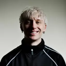 КлоуКома – КАК МОИ ДЕЛА