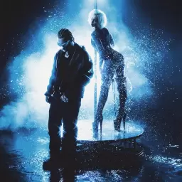 SEEMEE – Strip Club