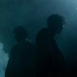 TRITIA – После меня