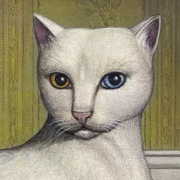 Mitski – Where’s My Phone?