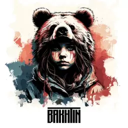 Bakhtin – Отшельница