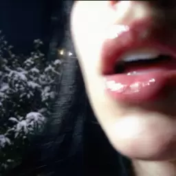 Heronwater – Губы пухлые