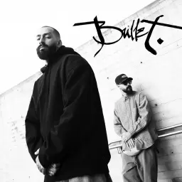 Miyagi & Эндшпиль – Bullet