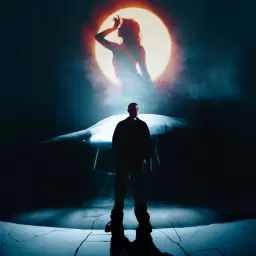 LYRIQ – Прости и прощай