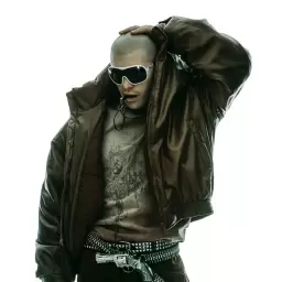 GSPD – Все вокруг д