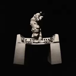 Don Toliver – Rosary