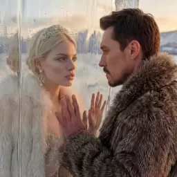 Дима Билан – Границы