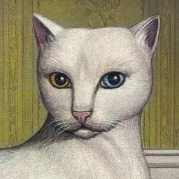 Mitski – I’ll Change for You