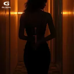 Ислам Итляшев – Лиса 2.0