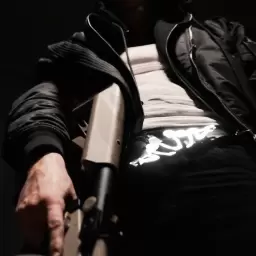 YASMI – мовалола