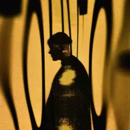 HOLLYFLAME – Тону