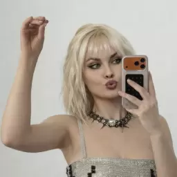 DASHI – По-пацански