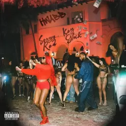 Sexyy Red – Hang Wit a Bad Bitch