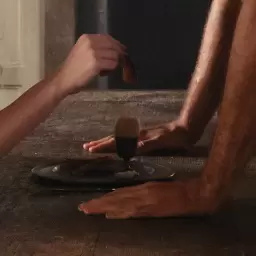 Charli xcx – Altars