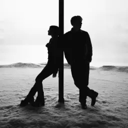 Егор Крид – На кольцевой