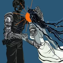 pyrokinesis – мы с тобой как будто