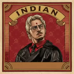 SQWOZ BAB – INDIAN