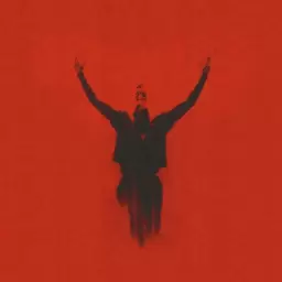 twenty one pilots – Drag Path