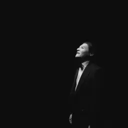 PRESIDENT – Angel Wings