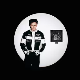 PUSSYKILLER – Касания