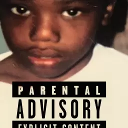 Baby Keem – Good Flirts