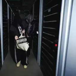 madk1d – 8 миля