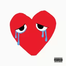 Big Baby Tape – Lady Gaga