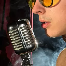 Parfeniuk – Повільно