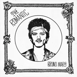Bruno Mars – God Was Showing Off