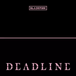 BLACKPINK – Fxxxboy