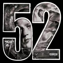 ALBLAK 52 – 5k ELO