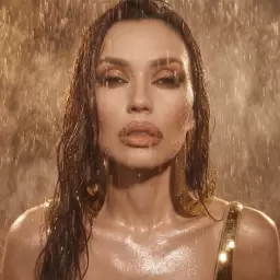 Ольга Серябкина – АСФАЛЬТ