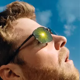 Alex Warren – FEVER DREAM