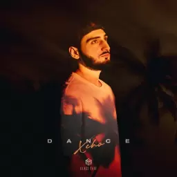 Xcho – Dance