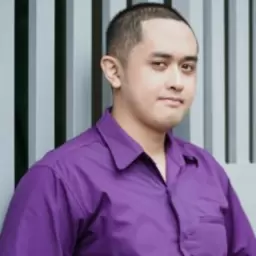 Benjamin Angeles – Awit ng Puso