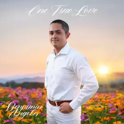 Benjamin Angeles – One True Love
