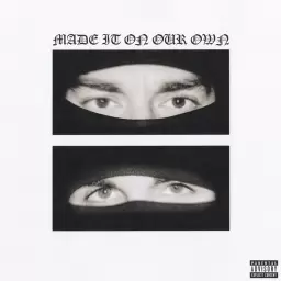 Yeat – Made It On Our Own