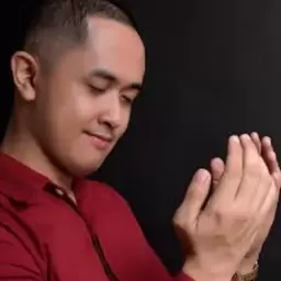 Benjamin Angeles – Sinasamba Kita