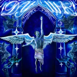 Parfeniuk – Ти така одна