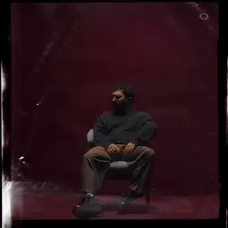 Bahh Tee – Спасибо