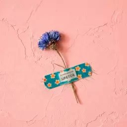 MORGENSHTERN – Цветок