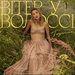 TAYANNA – Вітер у волоссі