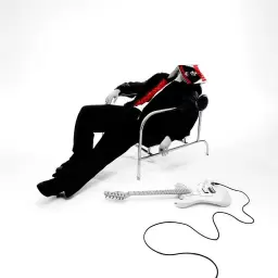 PUSSYKILLER – Муза