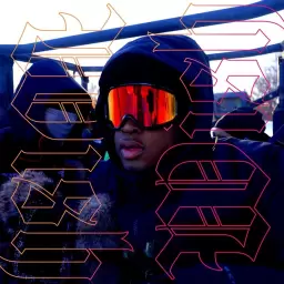 Cash Cobain – Wish