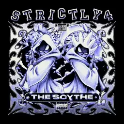 Denzel Curry – HOOPTY