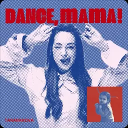 TARABAROVA – DANCE, MAMA!