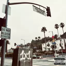 Hollywood Undead – 1x1