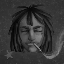 xxxmanera – Скажи мне кто ты 2