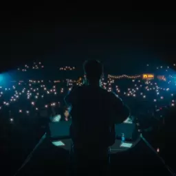 escape – Доброе утро