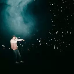 Полка – Чем прежде